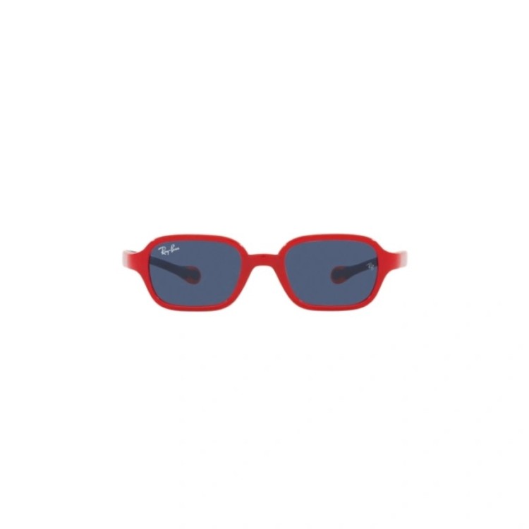 RAY-BAN RJ 9074S 7093/80