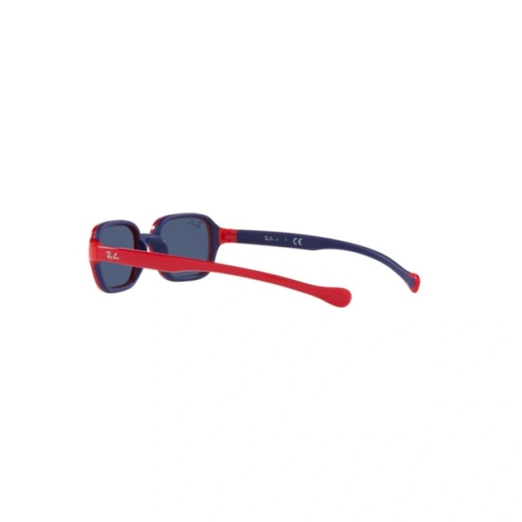 RAY-BAN RJ 9074S 7093/80