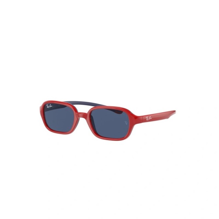 RAY-BAN RJ 9074S 7093/80