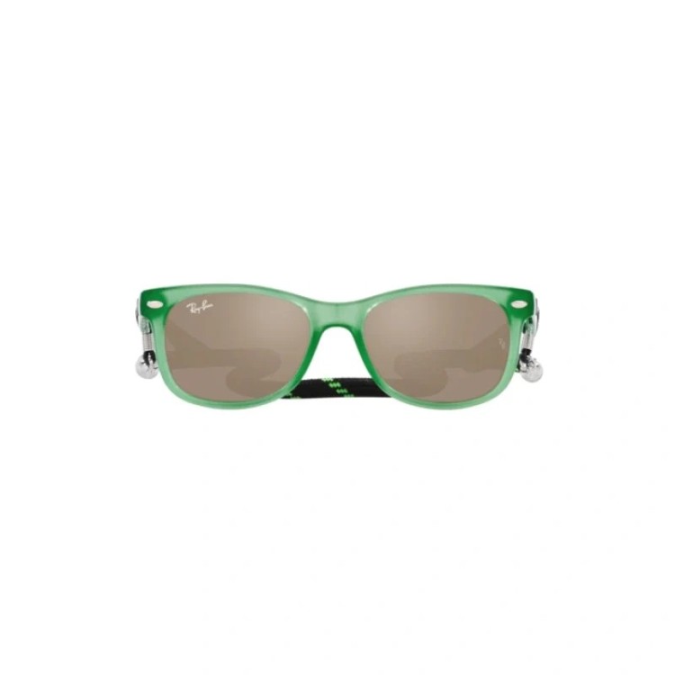 RAY-BAN RJ9052S 7146/5A