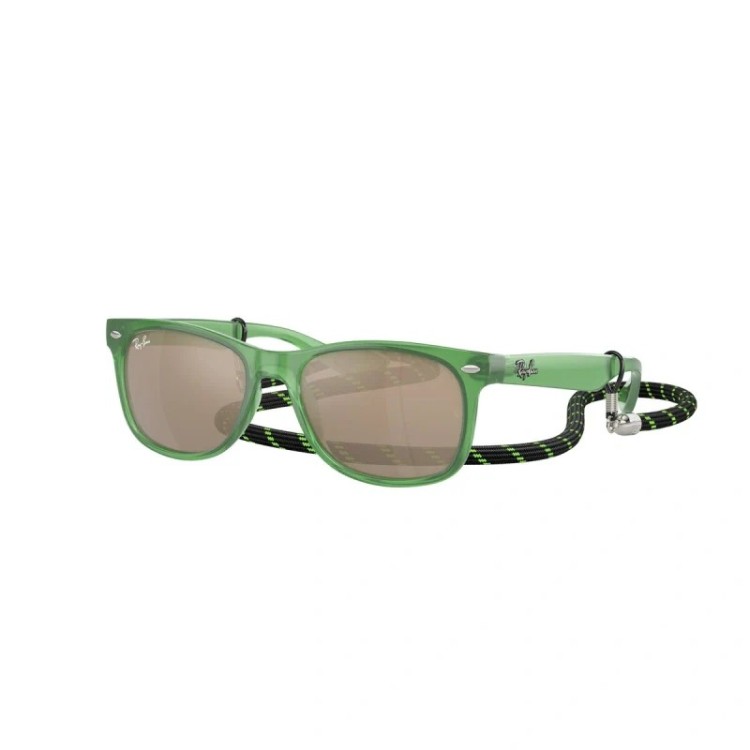 RAY-BAN RJ9052S 7146/5A