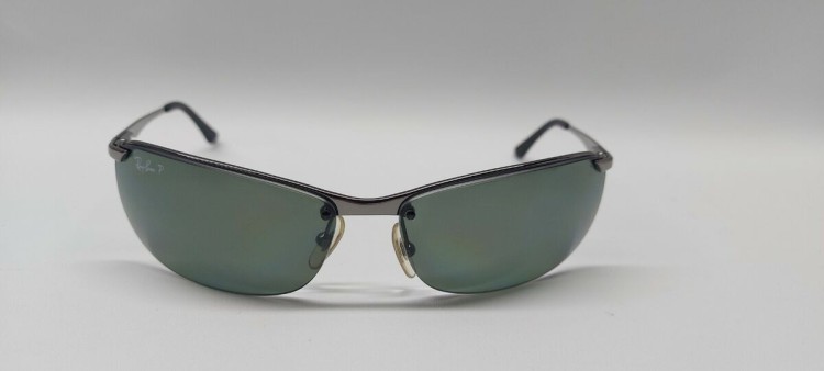 RAY-BAN RJ 9514S 220/71