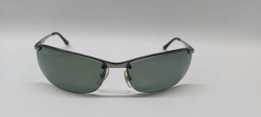 RAY-BAN RJ 9514S 220/71