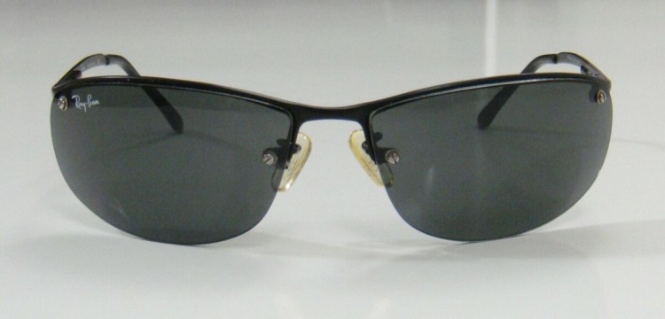 RAY-BAN RJ 9514S 220/71