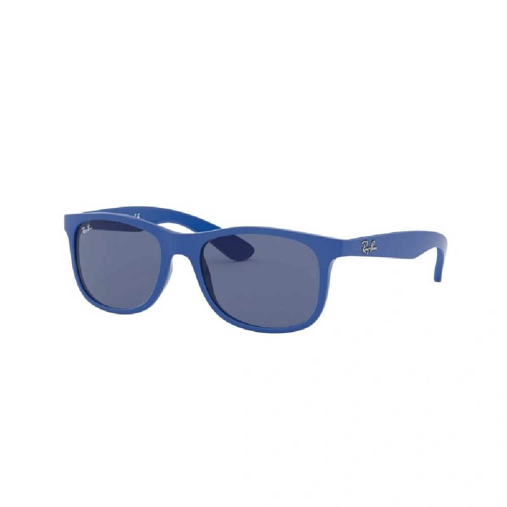 RAY-BAN RJ 9062S 7017/80