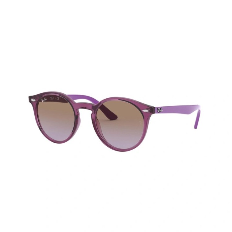 RAY-BAN RJ 9064S 7064/68