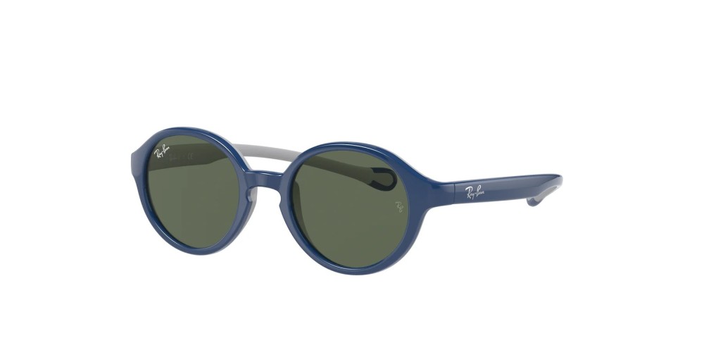 RAY-BAN RJ 9075S 7096/71