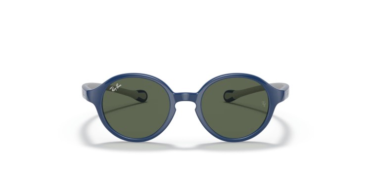 RAY-BAN RJ 9075S 7096/71