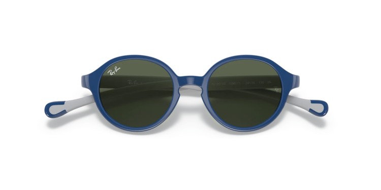 RAY-BAN RJ 9075S 7096/71