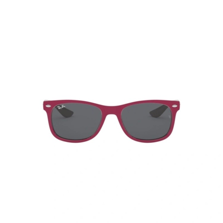 RAY-BAN RJ 9052S 177/87