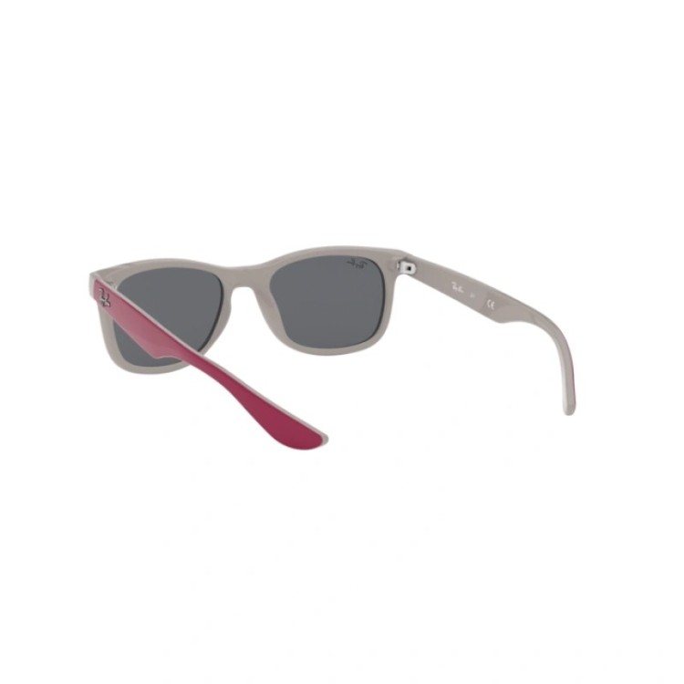 RAY-BAN RJ 9052S 177/87