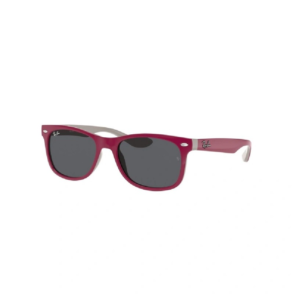 RAY-BAN RJ 9052S 177/87