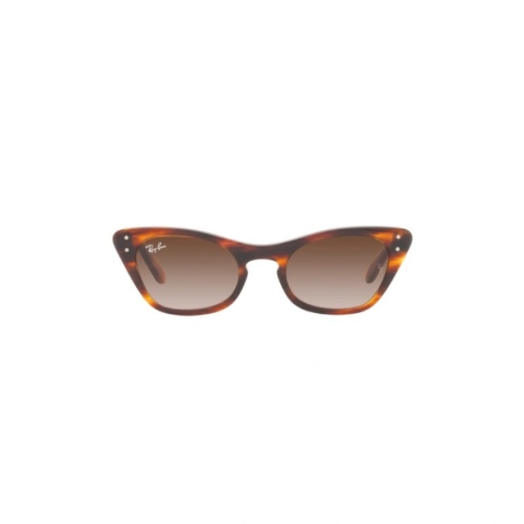 RAY-BAN RJ 9099S MISS BURBANK 7103/13