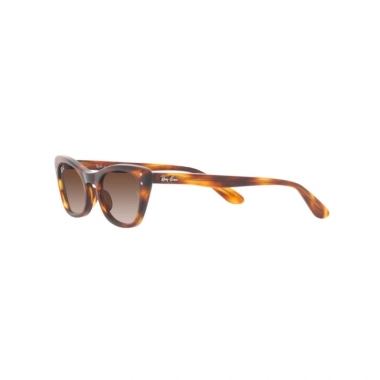 RAY-BAN RJ 9099S MISS BURBANK 7103/13