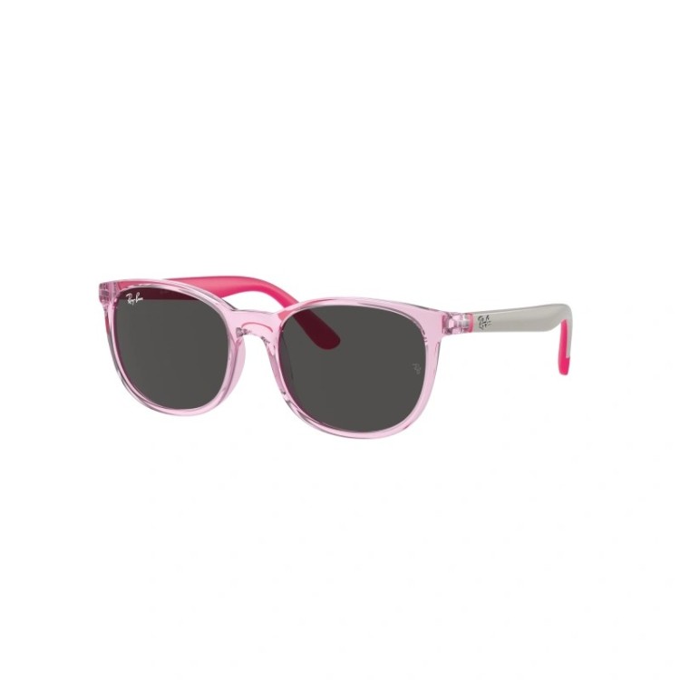 RAY-BAN RJ 9079S 7165/87