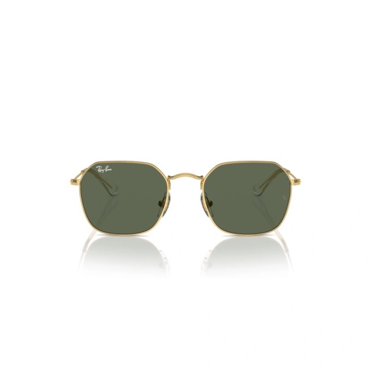 RAY-BAN RJ 9594S 223/71