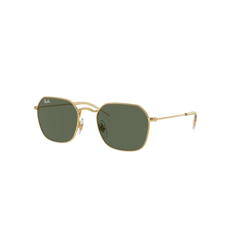 RAY-BAN RJ 9594S 223/71