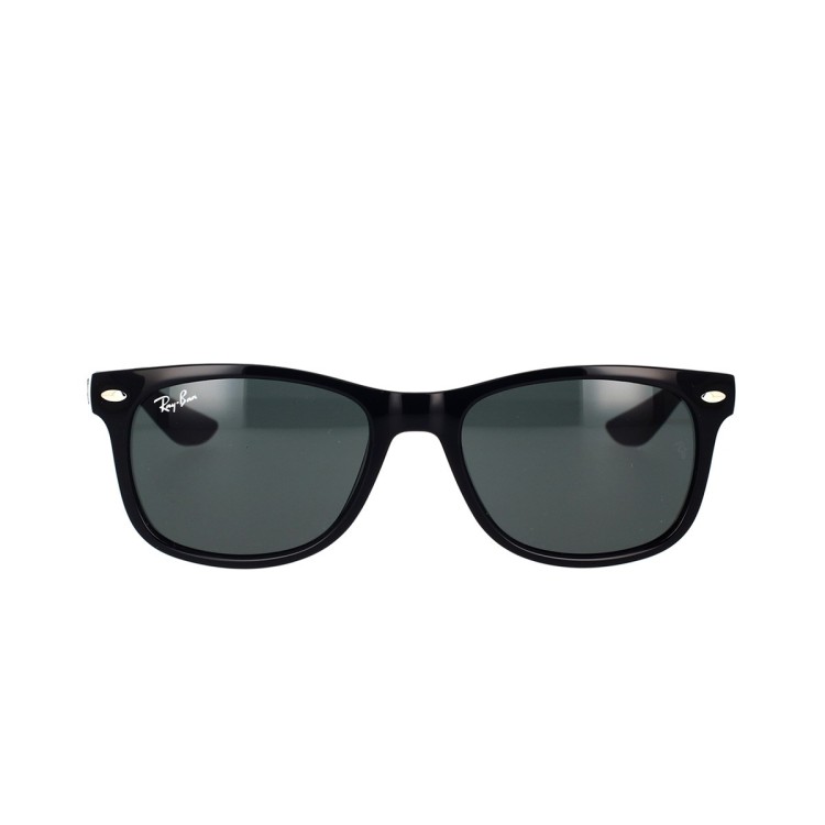 RAY-BAN RJ9052S 100/71