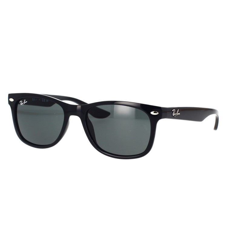 RAY-BAN RJ9052S 100/71