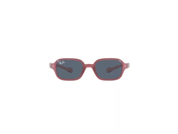 RAY-BAN RJ 9074S 7098/87