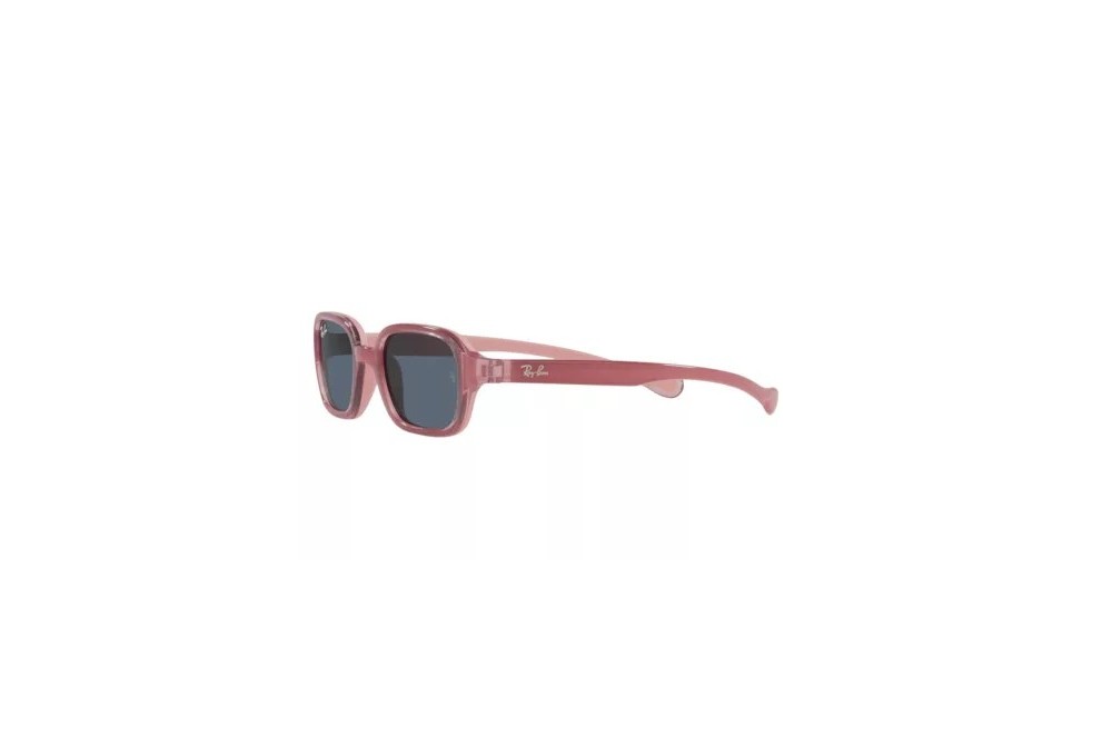 RAY-BAN RJ 9074S 7098/87