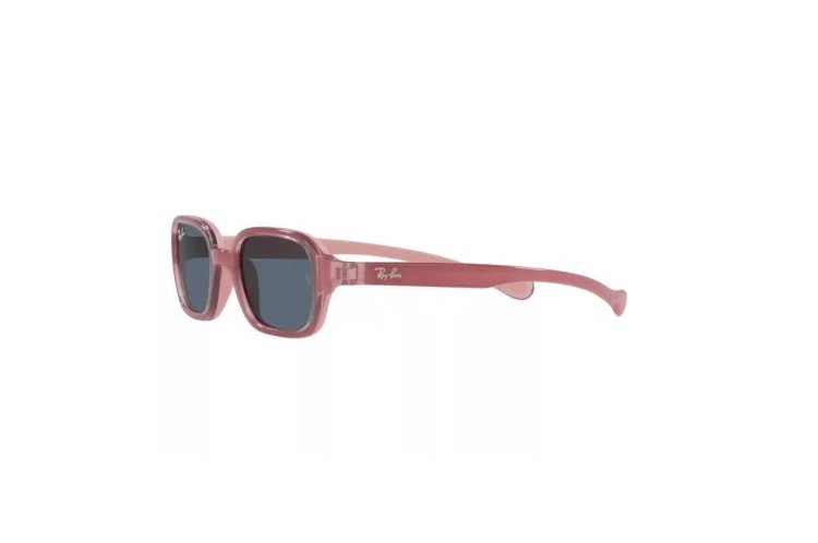 RAY-BAN RJ 9074S 7098/87