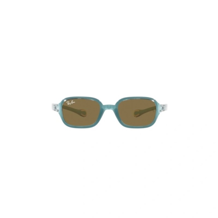 RAY-BAN RJ 9074S 7097/73