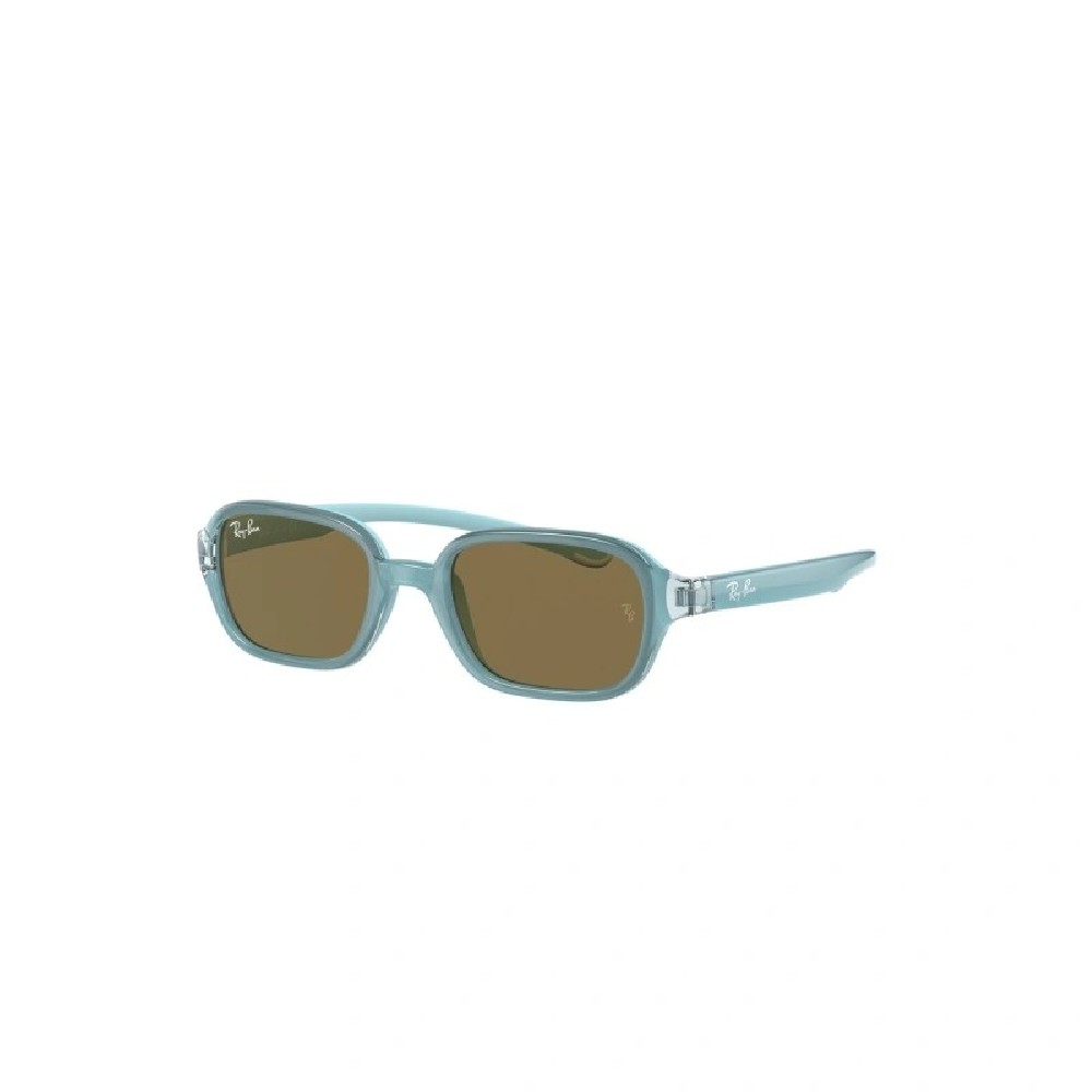 RAY-BAN RJ 9074S 7097/73