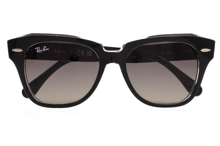 RAY-BAN RJ 9186S 7116/11