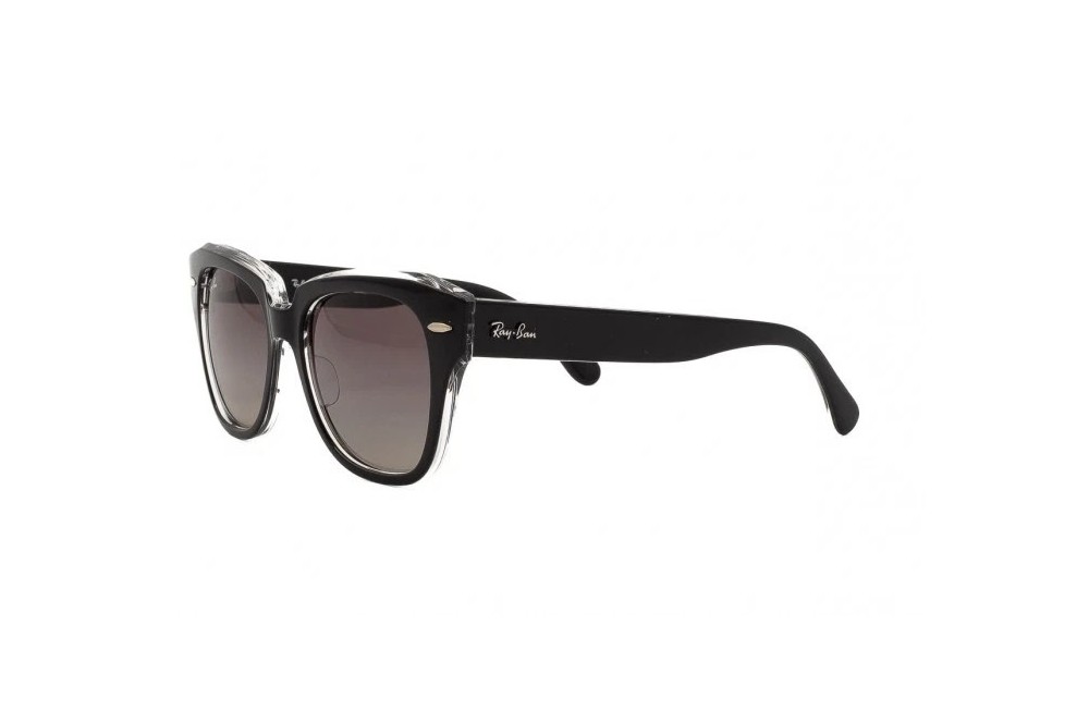 RAY-BAN RJ 9186S 7116/11