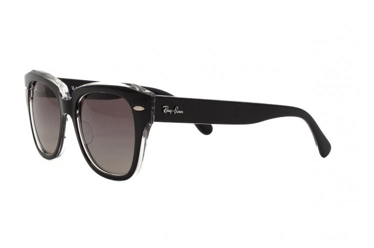 RAY-BAN RJ 9186S 7116/11