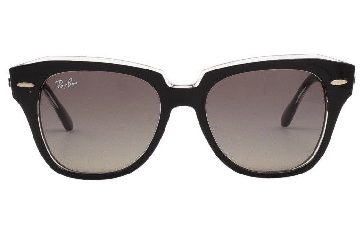 RAY-BAN RJ 9186S 7116/11