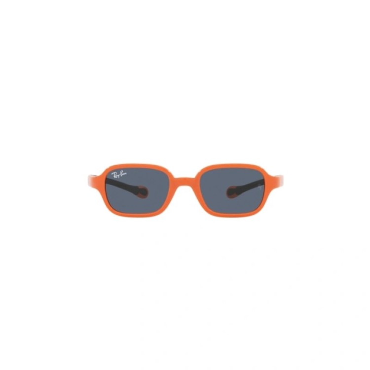 RAY-BAN RJ 9074S 7095/87