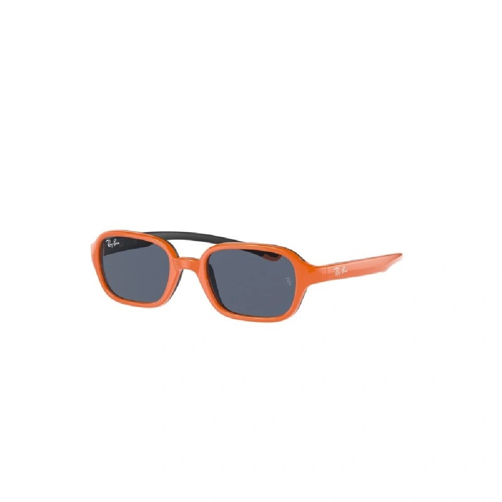 RAY-BAN RJ 9074S 7095/87