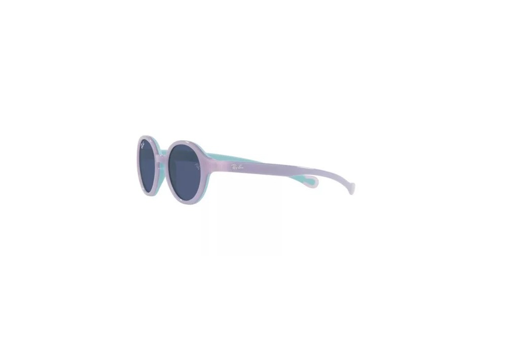 RAY-BAN RJ 9075S 7099/80