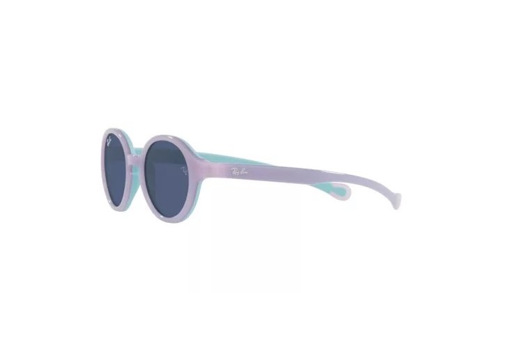 RAY-BAN RJ 9075S 7099/80