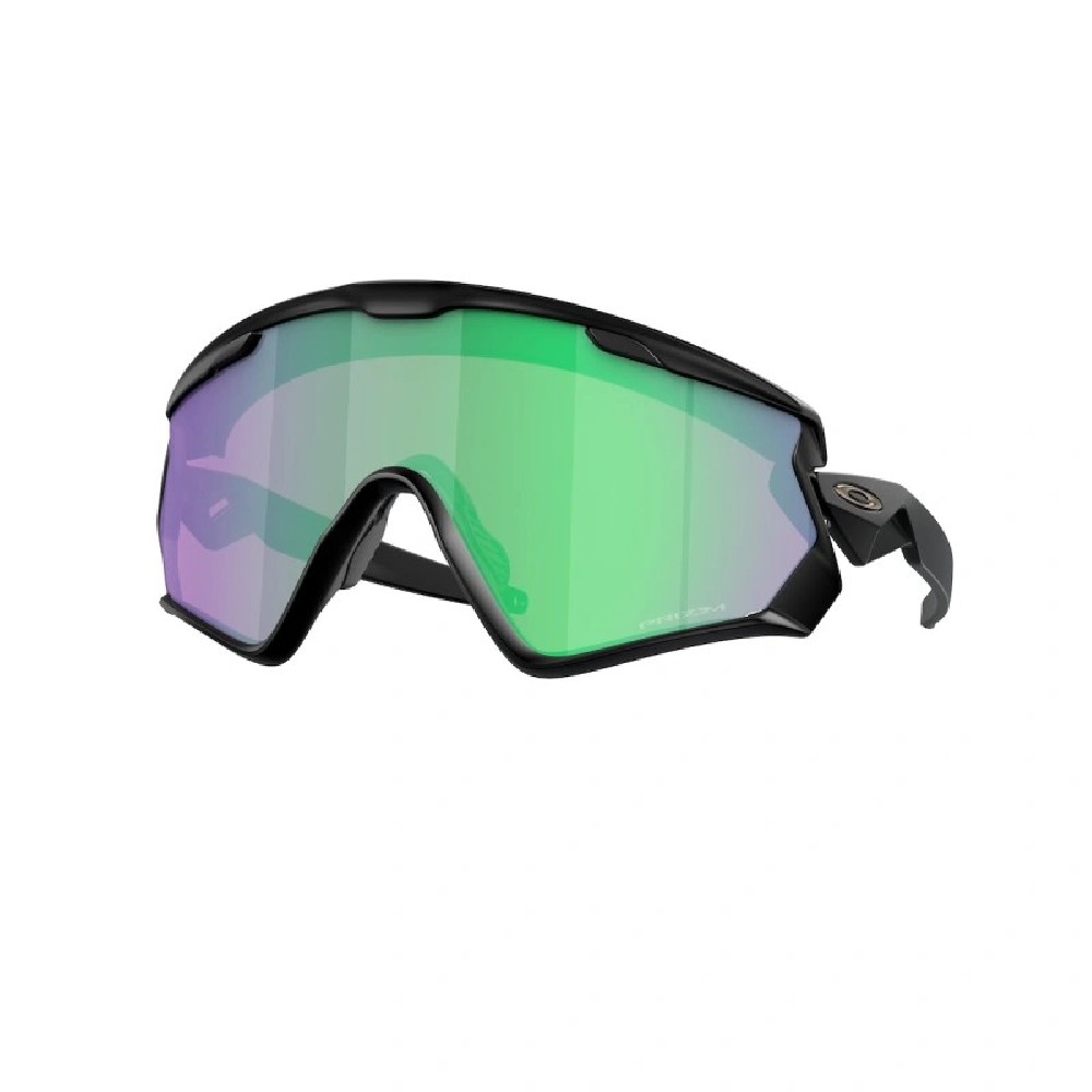 OAKLEY OO 9418-2845 WIND JACKET