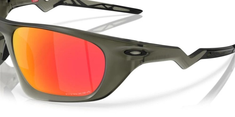 OAKLEY OO 9431-0460 LATERALIS