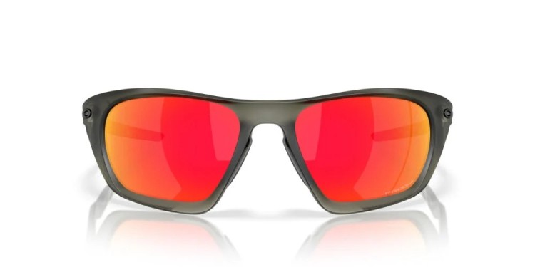 OAKLEY OO 9431-0460 LATERALIS