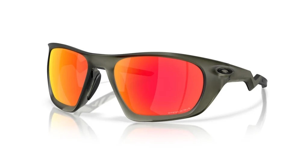 OAKLEY OO 9431-0460 LATERALIS