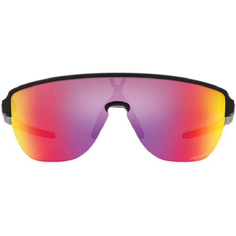 OAKLEY OO 9248 0242 CORRIDOR