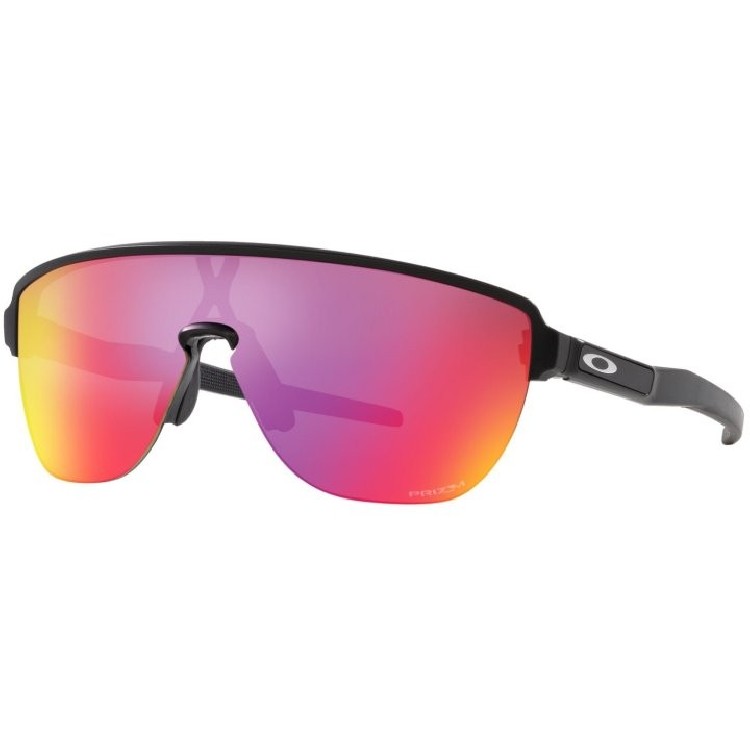 OAKLEY OO 9248 0242 CORRIDOR