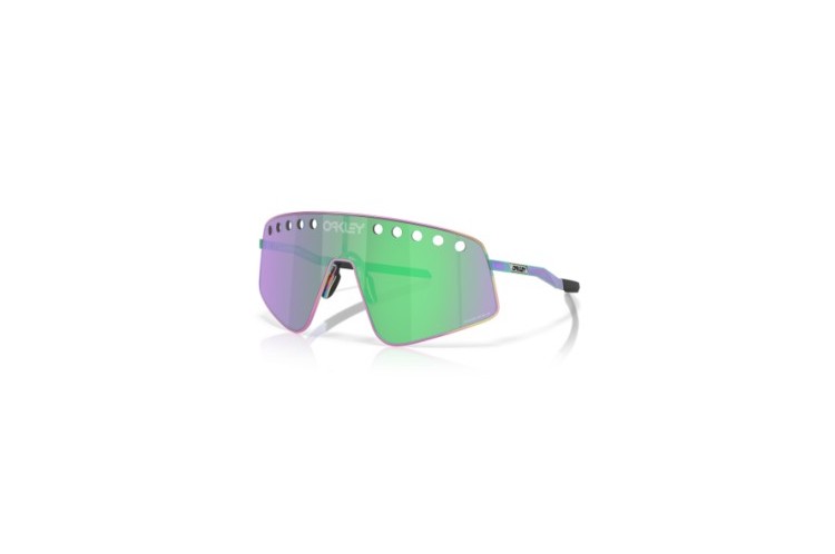 OAKLEY OO 6025-05 SUTRO TI SWEEP