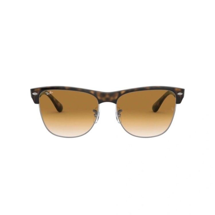 RAY-BAN RB 4175 878/51