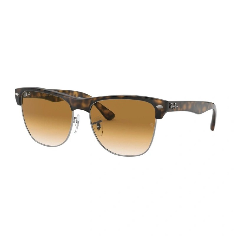 RAY-BAN RB 4175 878/51