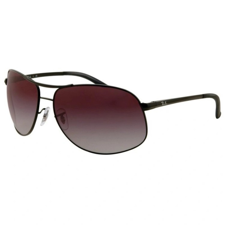 RAY-BAN RB 3387 006/8G