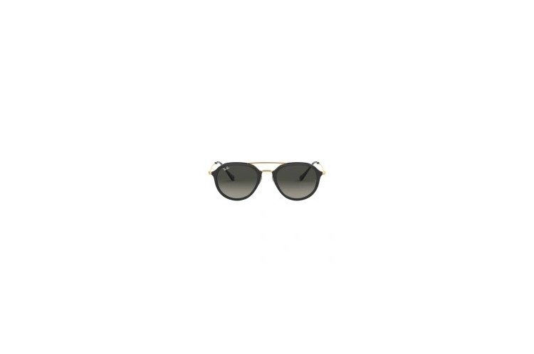 RAY-BAN RB4253 601/71