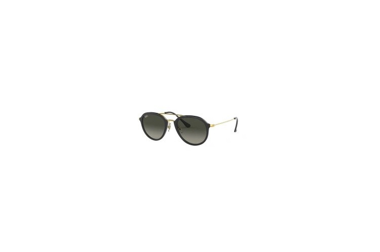 RAY-BAN RB4253 601/71