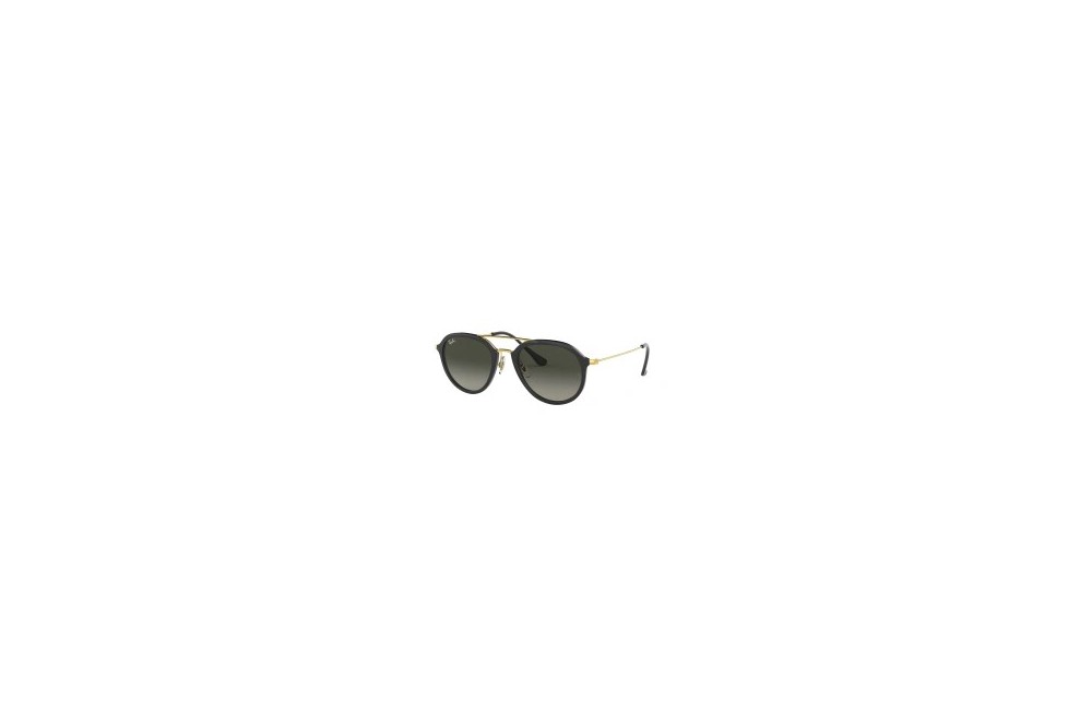 RAY-BAN RB4253 601/71