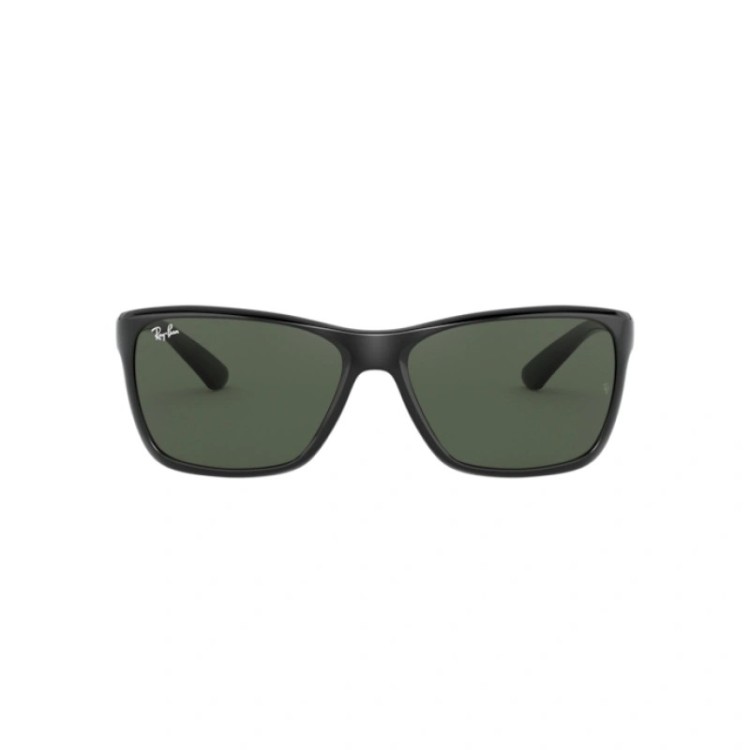 RAY-BAN RB4331 601/71